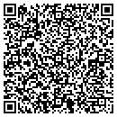 QR code with Grau Trading Co contacts