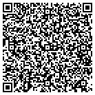 QR code with Gammerler Systec LLC contacts