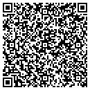 QR code with Distribution MGT Systems contacts