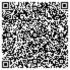 QR code with Thomas L Anderson Architect contacts