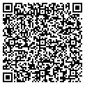 QR code with Roman Dental Lab contacts