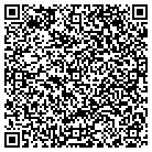 QR code with Thomas L Johnson Architect contacts