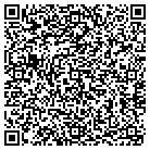 QR code with New Castle Clinic Inc contacts