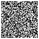 QR code with Greenstar contacts