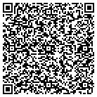 QR code with Pacific Office Solutions contacts