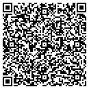 QR code with Thomas Rawlings Architect contacts