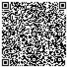 QR code with Thomas Rawlings Architect contacts