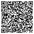 QR code with Geg Inc contacts