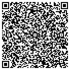 QR code with Thomas Weems Architects contacts