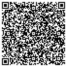 QR code with Sagamore Dental Laboratory contacts