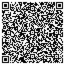 QR code with Gem Automation Co Inc contacts