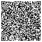 QR code with Thomas Weems Architects contacts