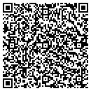 QR code with Thompson Architectural Group contacts