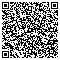 QR code with Stop N Go contacts