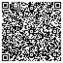 QR code with Grossman Brothers contacts