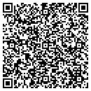 QR code with Gemini Resources Inc contacts