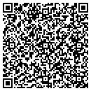 QR code with Thompson & Litton contacts