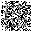 QR code with Jacobs Private Equity LLC contacts