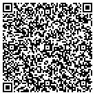 QR code with Sam's Reliable Dental Lab Inc contacts