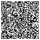 QR code with Triple R Foundation contacts