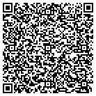 QR code with Threlkeldphillips Architecture LLC contacts