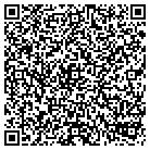 QR code with Hazleton Oil & Environmental contacts