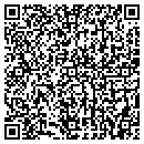 QR code with Perfect Copy contacts