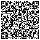 QR code with Gerald M Kirk contacts