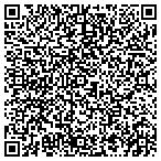 QR code with Tim Burney Architects contacts