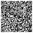 QR code with Precision Images contacts