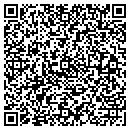 QR code with Tlp Architects contacts