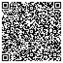 QR code with Print It Sign Media contacts
