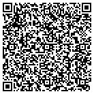 QR code with Wash Tub Dry Cleaners contacts