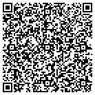 QR code with Todd Breyer Landscp Architect contacts