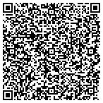 QR code with Primary Care Center Adult Medical contacts