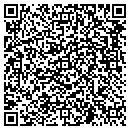 QR code with Todd Kenneth contacts