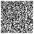 QR code with H&Js Metal Recycling contacts