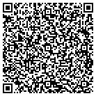 QR code with Redimed of Miami County contacts
