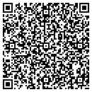 QR code with Redmond Copy & Blueprint contacts