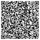 QR code with Traco Business Systems contacts