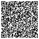 QR code with Spring Hill Dental Lab contacts