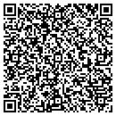QR code with Jas Scrap Management contacts
