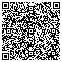 QR code with T S Wakeling Archt contacts