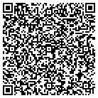 QR code with J C S Recycling contacts
