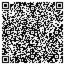 QR code with Tucker Jimmie E contacts