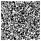 QR code with Rudy Checca Mason Contractor contacts