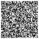 QR code with Cathedral of St Mary contacts