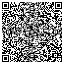 QR code with Turner Charles E contacts