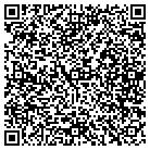 QR code with Jerry's Auto Wrecking contacts