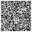 QR code with Gloucester Engineering Co Inc contacts